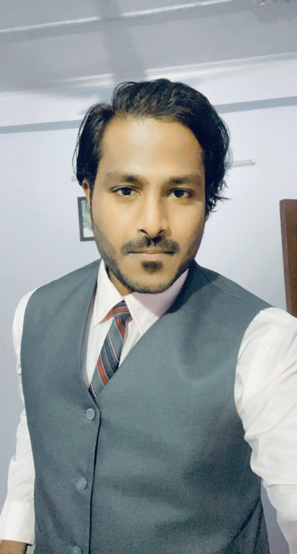 advisor-image