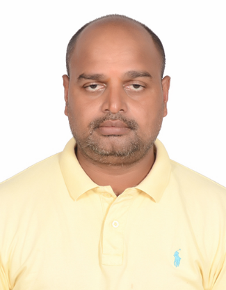 advisor-image