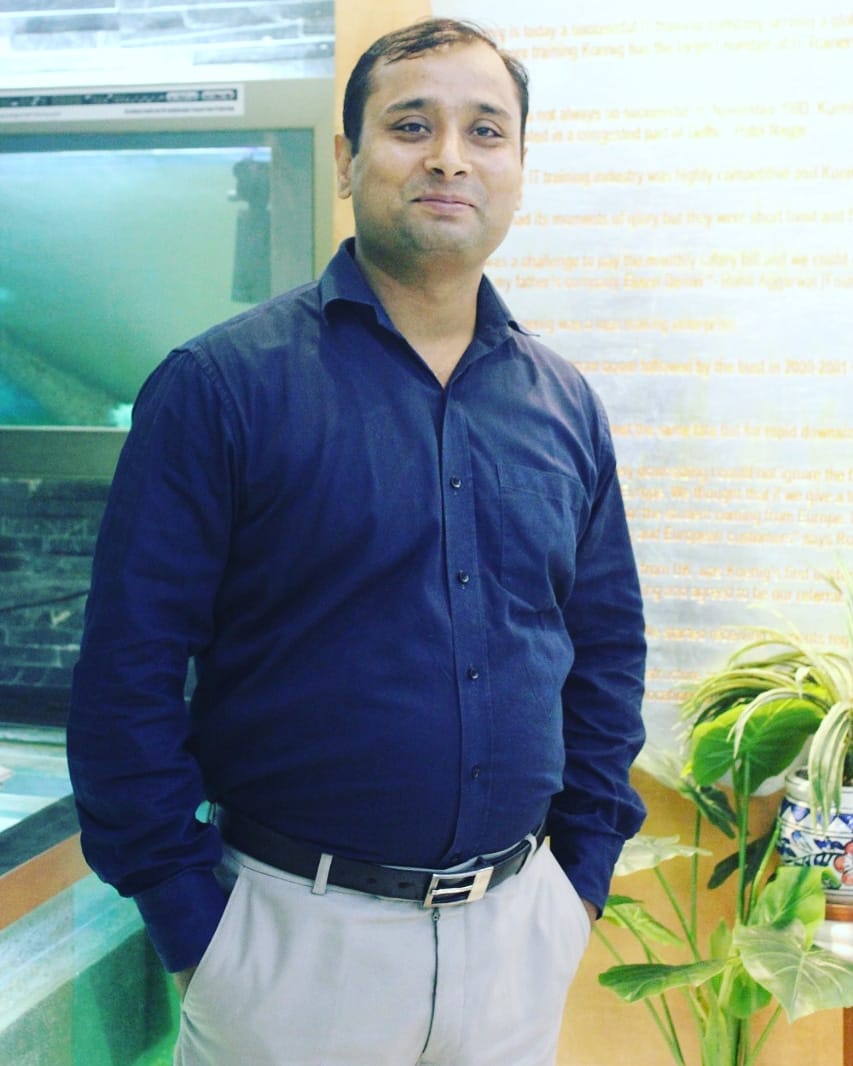 advisor-image