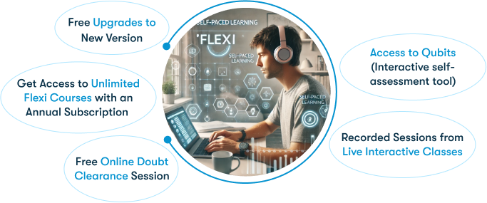 webinar-banner-img