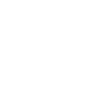 heaxa-icon