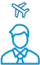 Happyicon1