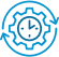 Happyicon1