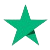 img-trustpilot