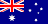 New Zealand