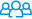 CoursePage_session_icon