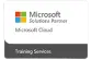 Microsoft logo
