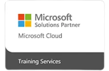 Microsoft logo
