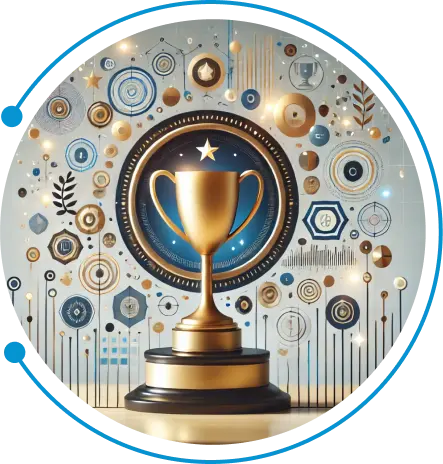 Our achievements