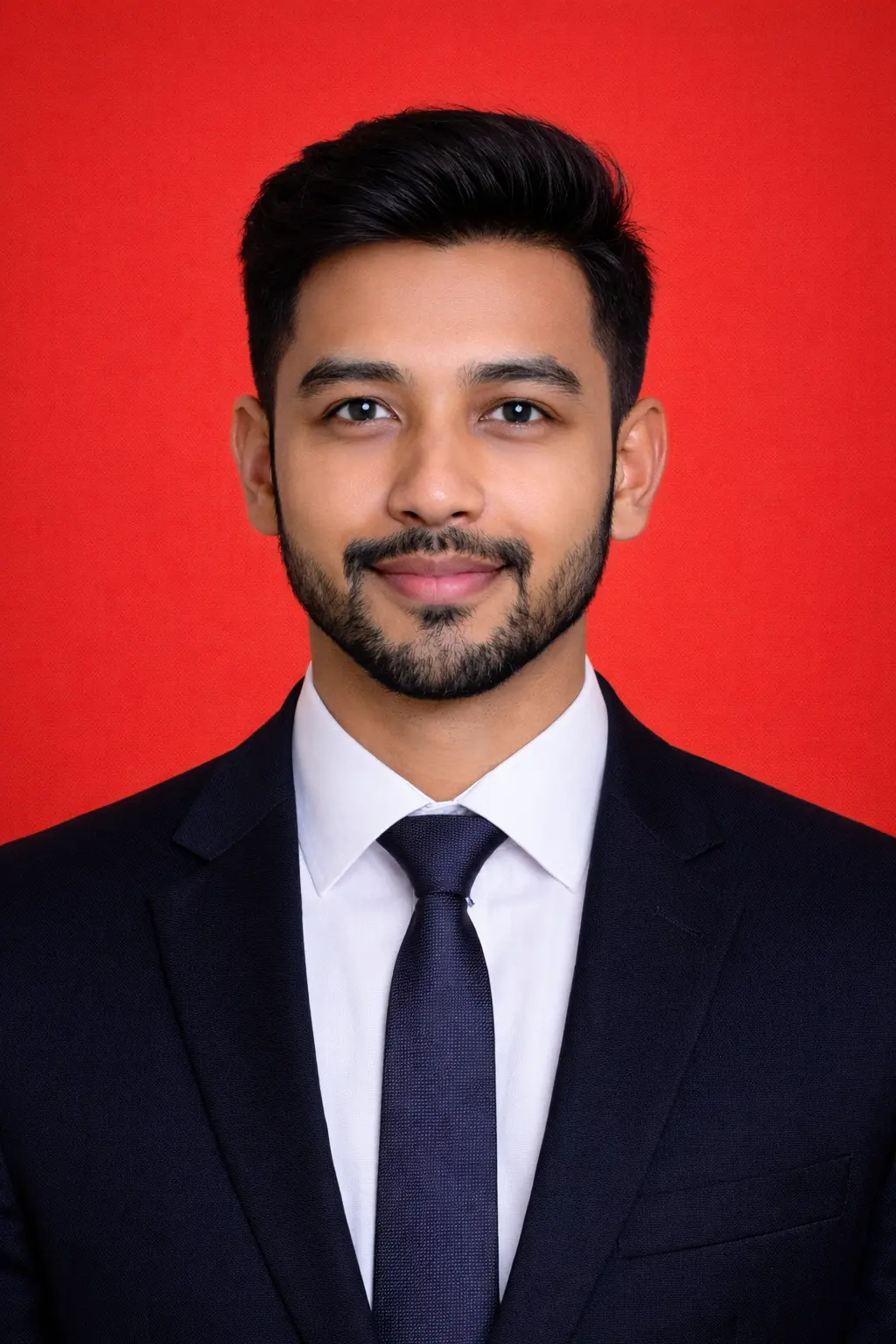 Adham Al Mayasi