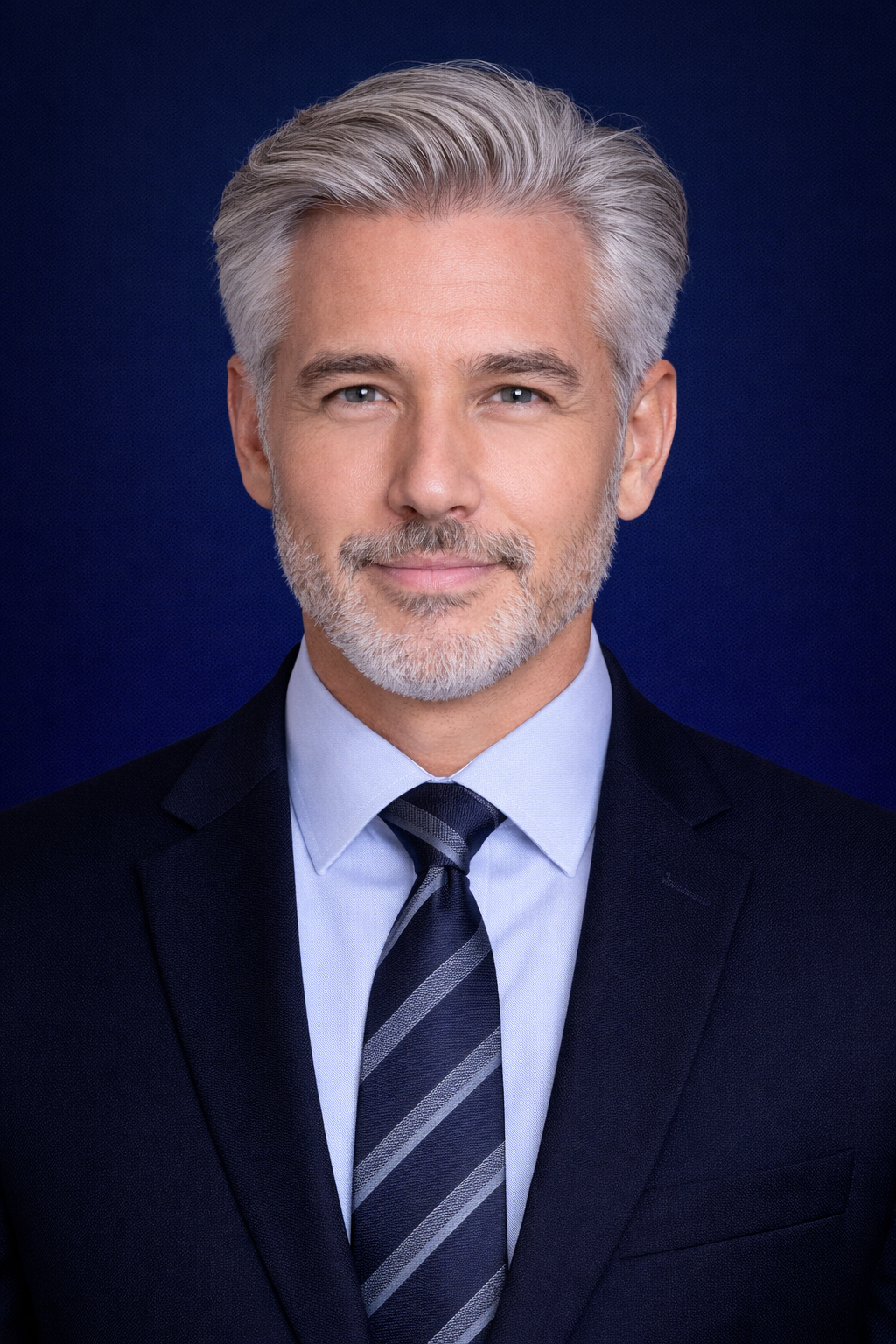 Emmanuel Masabo