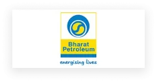 Bharat-Petroleum