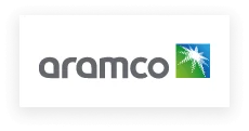 aramco