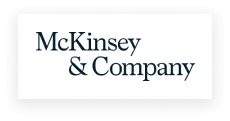 mcKinsey-and-company
