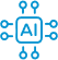 Embedding AI Tools / Gen AI