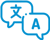 Content Translation