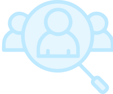 kk-Hiring-Companies