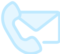 kk-contact-us-now