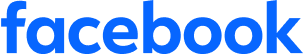 facebook-rating