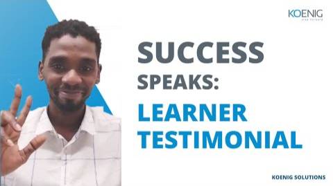 husain-testimonial