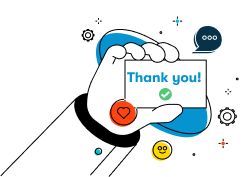 thank-you