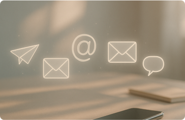 Email Etiquette for Professionals