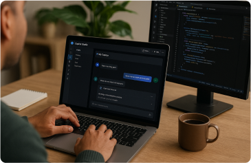 Kickstart Your Copilot Studio Journey