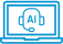 Accelerated AI Adoption