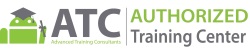 Android logo