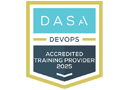 DASA