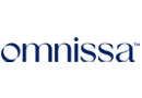 Omnissa