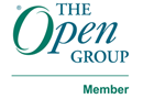 The Open Group