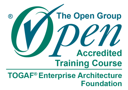 The Open Group