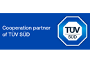 TÜV SÜD