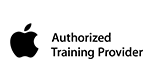 iOS logo