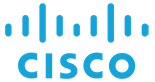 Cisco