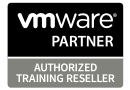 VMware logo