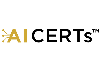AI CERTs Training Courses | Koenig Solutions