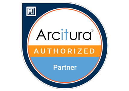 Arcitura Training