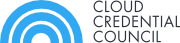 Cloud Credential Council Training