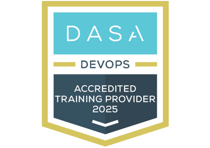 DASA Training