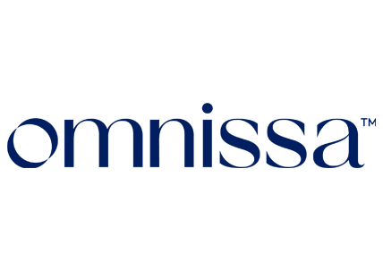 Omnissa Training