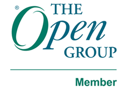 The Open Group Training
