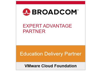 VMware Training