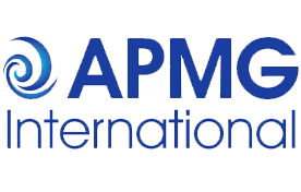 APMG Training