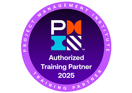 PMI Training